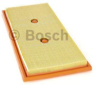 Bosch Filtr Powietrza F026400482 Mercedes Klasa -C 12-, Klasa-E 11-,Gle 15-, Ml 11-