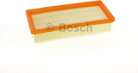 Bosch Filtr Powietrza F026400510 Citroen C1 15-, Peugot 108 14-, Toyota Aygo 14-