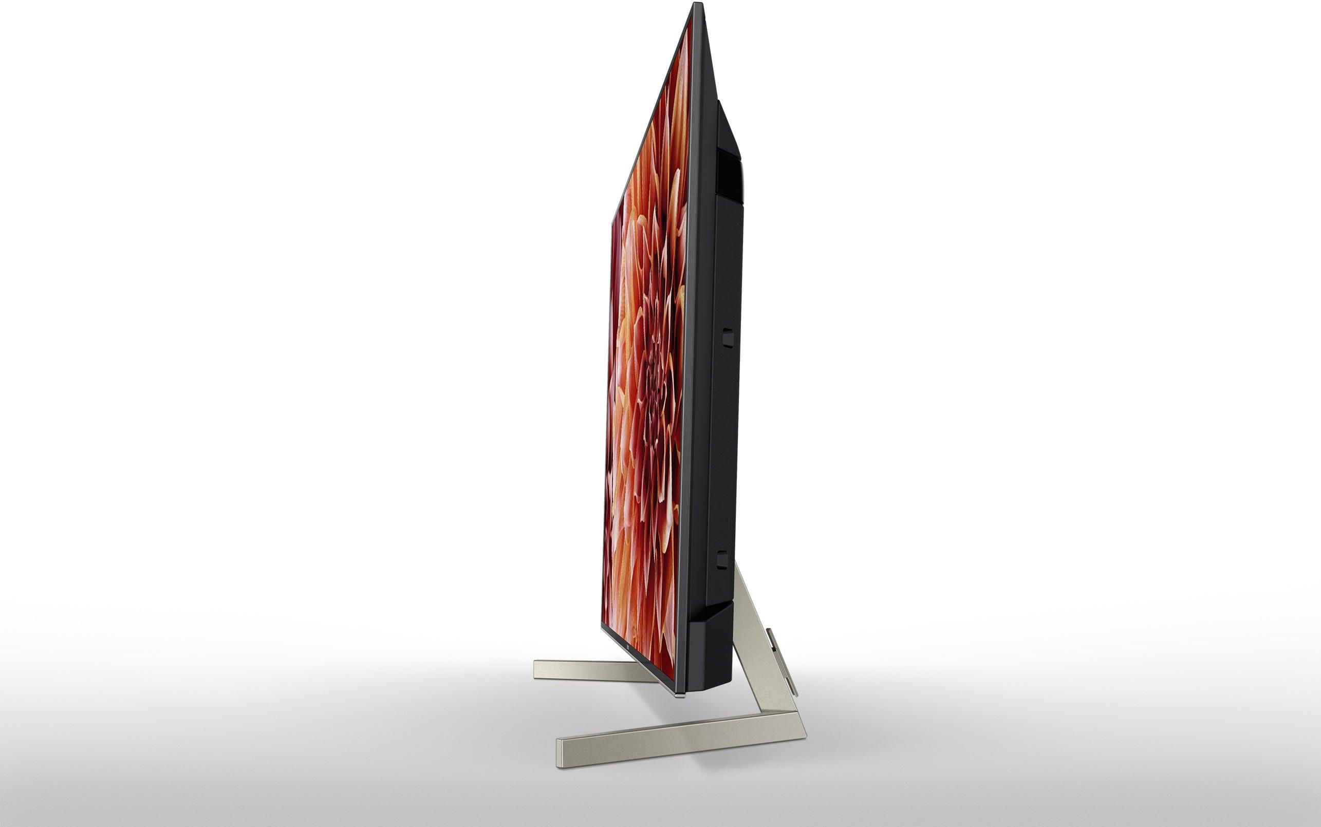 Sony Bravia KD 65XF9005 Sony Bravia KD 65XF9005