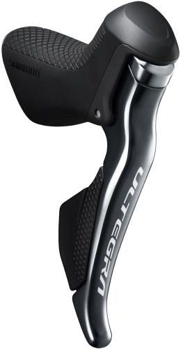 Shimano ST R8050 Ultegra Di2 Klamkomanetka szosowa 2 rz. lewa - Ceny i  opinie - Ceneo.pl