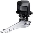 SHIMANO DURA-ACE R9150 - Silber/Schwarz