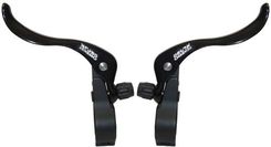 Zdjęcie Tektro RL 720 Komplet klamek hamulcowych cyclocross 24mm - Wilamowice