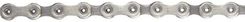 Zdjęcie Sram PC-1170 HollowPin Łańcuch 11 rzędowy + spinka 114 ogniw - Brwinów