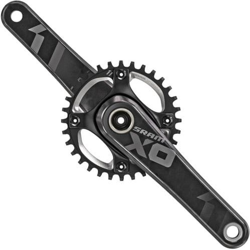 sram x01 carbon