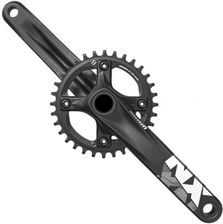 Zdjęcie Sram NX Korba MTB X-Sync GXP 1x11 alu 32z 155mm - Wrocław