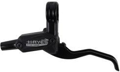 Zdjęcie Hayes Dyno Comp Klamka dźwignia hamulca lewa biała - Bydgoszcz