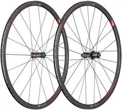 dt swiss rc 28 spline disc