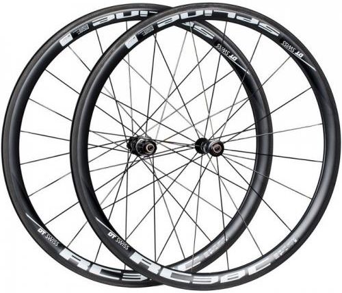 Dt swiss rc 38 best sale c spline carbon clincher