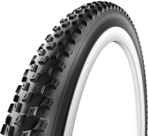 Vittoria Barzo Opona MTB zwijana TNT 27,5x2.35 czarno Schwalbe Magic Mary 27.5 x 2.35 SG VSC TL E zwijana Ceny i