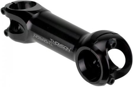 Thomson x2 110mm 17° Thomson X2 Road Stem - The Bike Lane