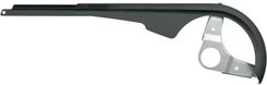 Zdjęcie SKS Chainblade Osłona mechanizmu korbowego chainboard max 38T - Ropczyce