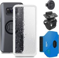 Zdjęcie SP Connect Multi Activity Zestaw multisportowy z etui do Samsung Galaxy S8 - Biłgoraj