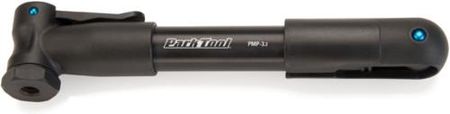 Park Tool PMP 3.2 Pompka rowerowa aluminium