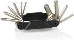 Zdjęcie XLC TO M19 Narzędziownik 10 funkcji - Dąbrowa Tarnowska