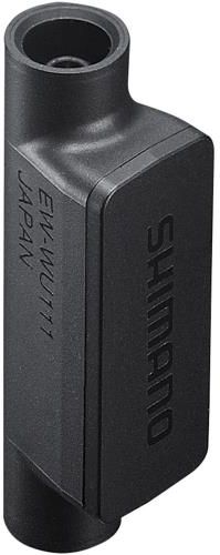 SHIMANO EW-WU111 E-TUBE ワイヤレスユニット Di2 シマノ EW-WU111 Di2 ワイヤレスデータ送信機ユニット EW-SD50 E