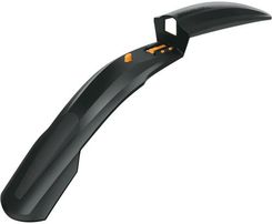 Zdjęcie SKS Shockblade II Błotnik rowerowy przód 26 / 27,5'' - Krasnobród