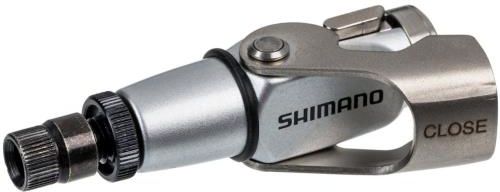 i-shimano-sm-cb90-dura-ace-regulator-nac