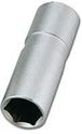 Zdjęcie Honiton Nasadka Do Świec 1/2" 16X65Mm (H4016) - Łapy