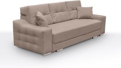 Zdjęcie MKS MEBLE Sofa CYPIS - Kraków