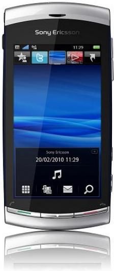 TÉLÉCHARGER DES APPLICATIONS POUR SONY ERICSSON VIVAZ U5 GRATUIT DES SONY U5 GRATUIT APPLICATIONS VIVAZ POUR ERICSSON TÉLÉCHARGER
