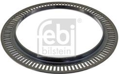 Zdjęcie FEBI BILSTEIN Pierścień czujnika ABS 39369 - Andrychów