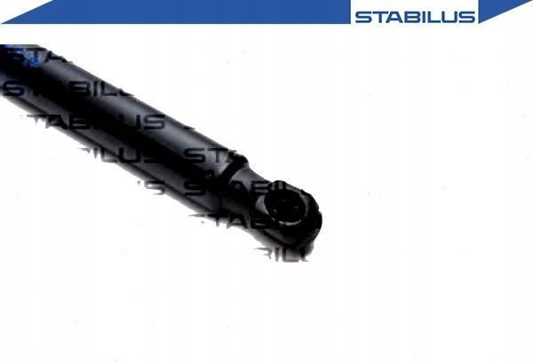 STABILUS Spr yna Gazowa Pokrywy Baga nika 016721 Opinie I Ceny Na STABILUS Spr yna Gazowa Pokrywy Baga nika 016721 Opinie I Ceny Na