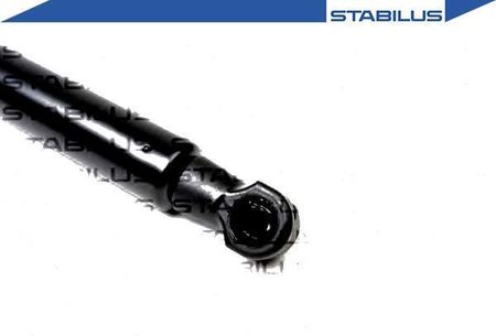STABILUS Sprężyna gazowa pokrywy komory silnika 016980