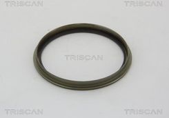 Zdjęcie TRISCAN PIERŚCIEŃ ABS AUDI SEAT SKODA VW 854029412 - Rybnik