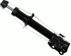 SACHS Amortyzator 317111
