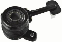 SACHS WYSPRZĘGLIK RENAULT CLIO/MEGANE/MODUS/LAGUNA 1,2-2,0 16V/1,5-1,9DCI 01- 3182654165