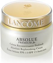 Lancome Absolue źx Krem pod oczy 15 ml - opinie i ceny na