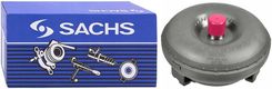 SACHS SPRZĘGŁO HYDROKINETYCZNE DB W202/W203/W210/W211/VITO 96- 0700600013