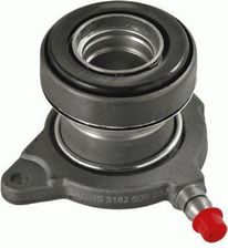 SACHS WYSPRZĘGLIK VOLVO C30/C70/S40/V50 2,0D/2,4 04- 3182600237