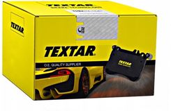 Textar Tarcza Ham. Db P. X166/W166/C292 11- 92279805
