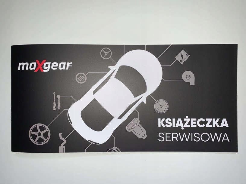 VALEO KOMPRESOR KLIMATYZACJI SEAT ALHAMBRA (7V8, 7V9) 04/1996=) 813419 - zdjęcie 2 VALEO KOMPRESOR KLIMATYZACJI SEAT ALHAMBRA (7V8, 7V9) 04/1996=) 813419