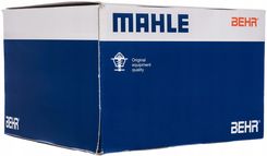 Zdjęcie MAHLE ORIGINAL Tłok 028 PI 00118 002 - Tarnów