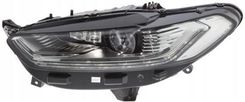 VALEO REFLEKTOR FULL LED L LHD FORD MONDEO )20 14-wrz 046618