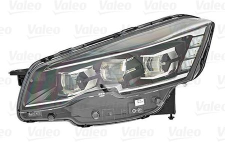 VALEO Reflektor 045444