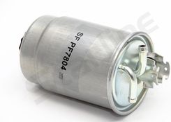 Zdjęcie STARLINE FILTR PALIWA S SF PF7804 SFPF7804 - Skępe
