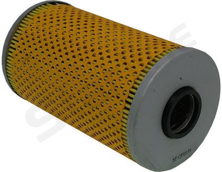 STARLINE FILTR OLEJU S SF OF0159 SFOF0159