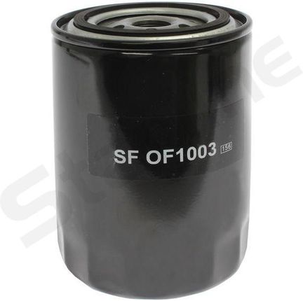 STARLINE FILTR OLEJU S SF OF1003 SFOF1003