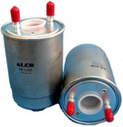 ALCO FILTER Filtr paliwa SP-1355
