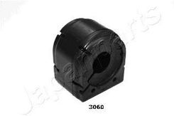 Zdjęcie JAPANPARTS GUMA STAB. MAZDA T. 6 2,0 13- RU-3060 - Libiąż