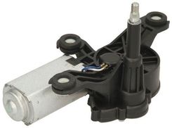 Zdjęcie MAGNETI MARELLI Silnik wycieraczek 064013016010 - Działoszyce