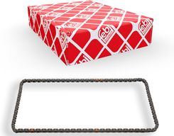 Zdjęcie FEBI BILSTEIN Łańcuch rozrządu 46743 - Bobowa