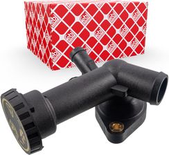 Zdjęcie FEBI BILSTEIN TERMOSTAT MINI ONE/COOPER (KORPUS) 47560 - Czchów