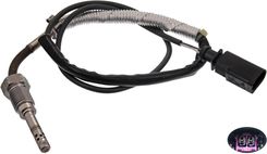 Zdjęcie FEBI BILSTEIN CZUJNIK TEMP. SPALIN VW POLO 01- 49280 - Tarnów