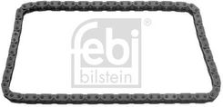 Zdjęcie FEBI BILSTEIN ŁAŃCUCH ROZRZĄDU KIA K2500 2,5D 48573 - Przecław