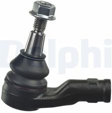 DELPHI KOńC.DR.KIER.PRZŕD LAND ROVER DISCOVERY 3 06-09 TA2938