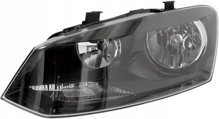 TYC Reflektor 20-12036-25-2